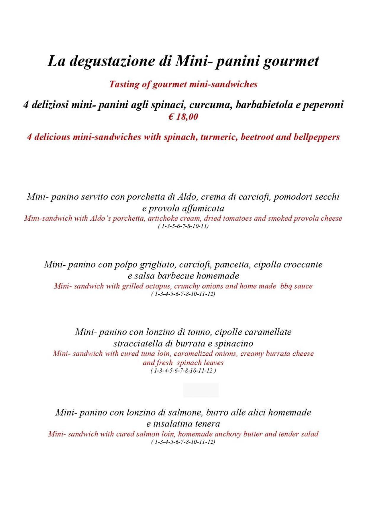 Castello Di Fulignano Ildebrando Superior Apartment San Gimignano Exteriör bild